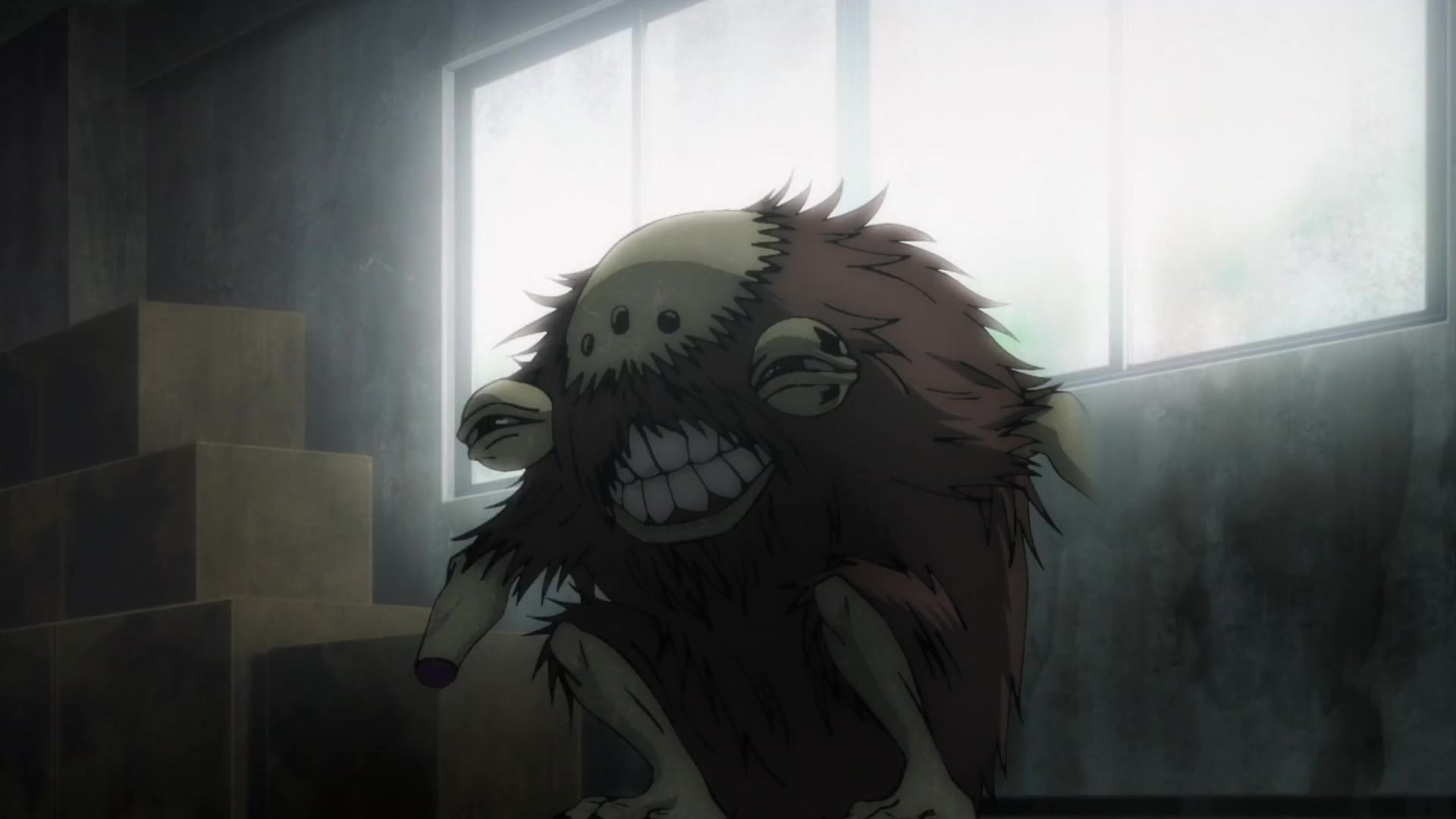 [Tsukyio Editing Resources] Jujutsu Kaisen Season 1 (Episode 3) Raw Clips (150) (tsukyio.com).mp4